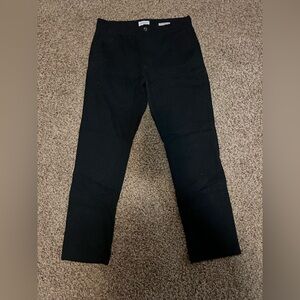 Goodfellow & Co BWear everywhere chino trouser